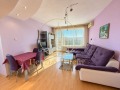 Продава 3-стаен град Плевен , Мара Денчева , 76 кв.м | 73673165 — Imoti.com Продава 3-стаен град Плевен , Мара Денчева , 76 кв.м | 73673165
