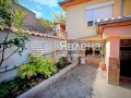 Продава Къща област Пловдив , гр. Перущица , 70 кв.м | 76803647 — Imoti.com Продава Къща област Пловдив , гр. Перущица , 70 кв.м | 76803647