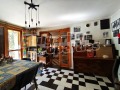 Продава КЪЩА, област Ловеч, с. Голяма Желязна • 370000 € • 96405510 7 — Holmes.bg Продава КЪЩА, област Ловеч, с. Голяма Желязна • 370000 € • 96405510 7