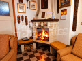 Продава КЪЩА, област Ловеч, с. Голяма Желязна • 370000 € • 96405510 4 — Holmes.bg Продава КЪЩА, област Ловеч, с. Голяма Желязна • 370000 € • 96405510 4
