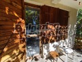 Продава КЪЩА, област Ловеч, с. Голяма Желязна • 370000 € • 96405510 17 — Holmes.bg Продава КЪЩА, област Ловеч, с. Голяма Желязна • 370000 € • 96405510 17