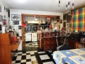Продава КЪЩА, област Ловеч, с. Голяма Желязна • 370000 € • 96405510 15 — Holmes.bg Продава КЪЩА, област Ловеч, с. Голяма Желязна • 370000 € • 96405510 15