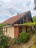 Продава ВИЛА, град Търговище, Вилна зона • 65000 € • 88824356 3 — Holmes.bg Продава ВИЛА, град Търговище, Вилна зона • 65000 € • 88824356 3