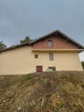 Продава ВИЛА, град Търговище, Вилна зона • 65000 € • 88824356 7 — Holmes.bg Продава ВИЛА, град Търговище, Вилна зона • 65000 € • 88824356 7