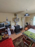 Продава ВИЛА, град Търговище, Вилна зона • 65000 € • 88824356 11 — Holmes.bg Продава ВИЛА, град Търговище, Вилна зона • 65000 € • 88824356 11