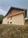 Продава ВИЛА, град Търговище, Вилна зона • 65000 € • 88824356 4 — Holmes.bg Продава ВИЛА, град Търговище, Вилна зона • 65000 € • 88824356 4