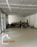 Продава МАГАЗИН, град София, Манастирски ливади • 550000 € • 81211156 10 — Holmes.bg Продава МАГАЗИН, град София, Манастирски ливади • 550000 € • 81211156 10
