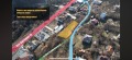 Продава ПАРЦЕЛ, гр. София, Княжево, снимка 1 — Bazar.bg Продава ПАРЦЕЛ, гр. София, Княжево, снимка 1