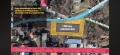 Продава ПАРЦЕЛ, гр. София, Княжево, снимка 3 — Bazar.bg Продава ПАРЦЕЛ, гр. София, Княжево, снимка 3