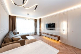 2-СТАЕН, 61 m2 - Holmes.bg 2-СТАЕН, 61 m2