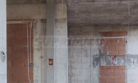 Продава 3-СТАЕН | Imot.bg — малка снимка 2