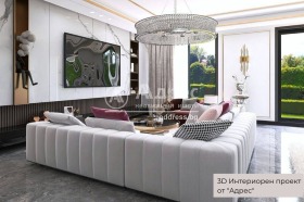 Продажба на многостайни апартаменти в град София - изображение 17 