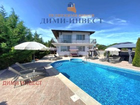 КЪЩА, 124 m2 - Holmes.bg КЪЩА, 124 m2