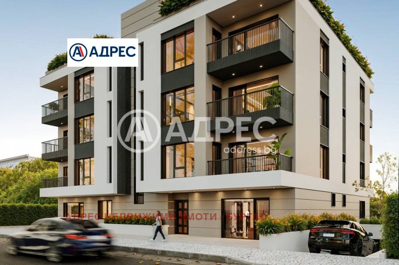 Продава 1-СТАЕН, област Бургас, гр. Приморско • 45930 € / 89831.27 лв. • 23578132 1 — Holmes.bg Продава 1-СТАЕН, област Бургас, гр. Приморско • 45930 € / 89831.27 лв. • 23578132 1