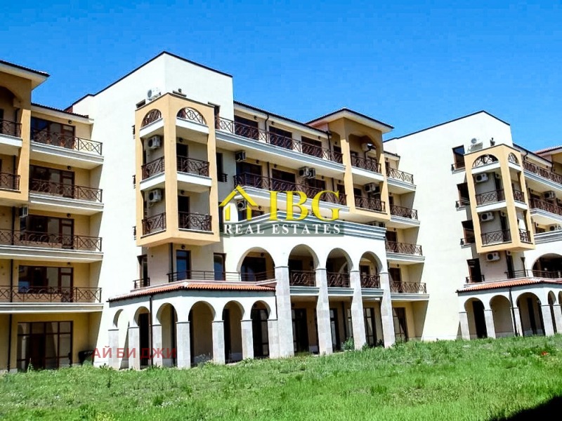 Продава 2-СТАЕН, област Добрич, гр. Балчик • 69999 € • 43128265 1 — Holmes.bg Продава 2-СТАЕН, област Добрич, гр. Балчик • 69999 € • 43128265 1