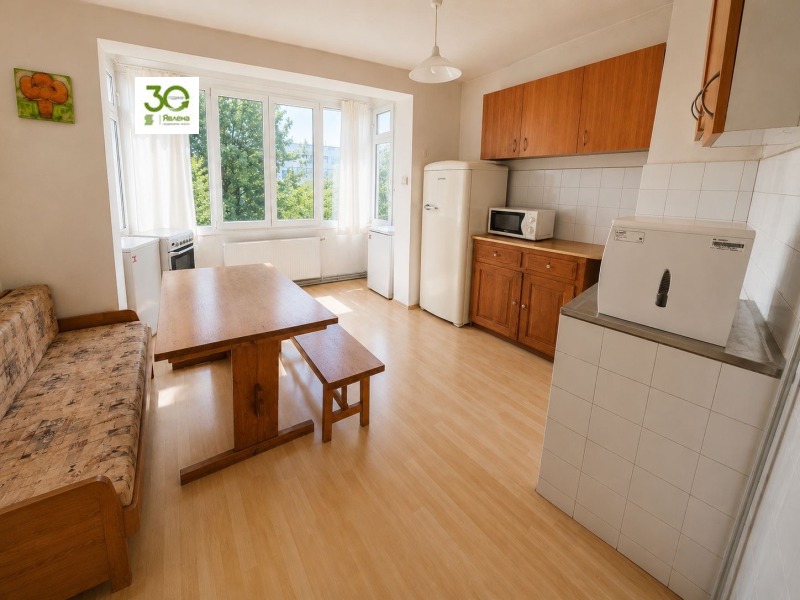 Продава 3-СТАЕН, град Варна, Трошево • 139900 € / 273620.62 лв. • 24992629 1 — Holmes.bg Продава 3-СТАЕН, град Варна, Трошево • 139900 € / 273620.62 лв. • 24992629 1