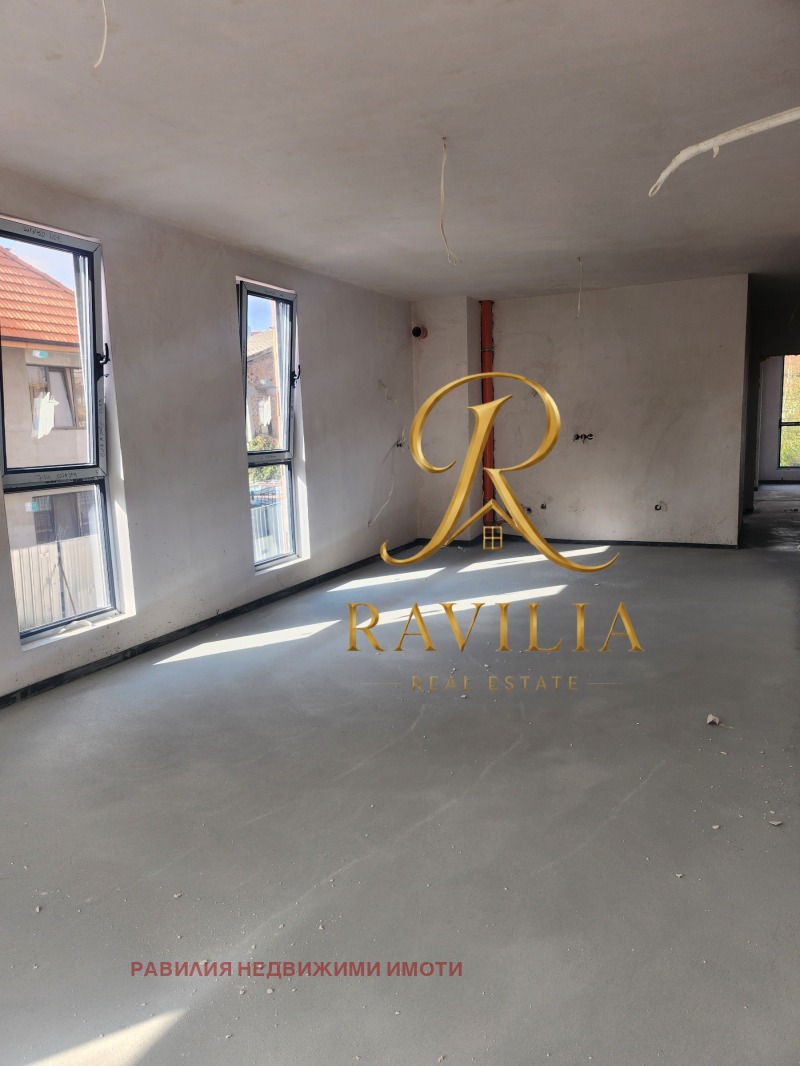 Продава 4-СТАЕН, град София, Люлин 9 • 216000 € • 91281460 1 — Holmes.bg Продава 4-СТАЕН, град София, Люлин 9 • 216000 € • 91281460 1