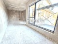 Продава 2-СТАЕН, град Варна, Левски 1 • 158774 € / 310534.95 лв. • 65823704 3 — Holmes.bg Продава 2-СТАЕН, град Варна, Левски 1 • 158774 € / 310534.95 лв. • 65823704 3