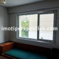 Продава 2-СТАЕН, град Пловдив, Кючук Париж • 112200 € • 61505582 6 — Holmes.bg Продава 2-СТАЕН, град Пловдив, Кючук Париж • 112200 € • 61505582 6