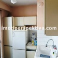 Продава 2-СТАЕН, град Пловдив, Кючук Париж • 112200 € • 61505582 2 — Holmes.bg Продава 2-СТАЕН, град Пловдив, Кючук Париж • 112200 € • 61505582 2