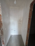 Продава 2-СТАЕН, град София, Банишора • 195000 € • 25230727 8 — Holmes.bg Продава 2-СТАЕН, град София, Банишора • 195000 € • 25230727 8