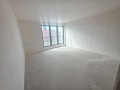 Продава 2-СТАЕН, град София, Банишора • 195000 € • 25230727 3 — Holmes.bg Продава 2-СТАЕН, град София, Банишора • 195000 € • 25230727 3