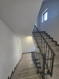 Продава 2-СТАЕН, град София, Банишора • 195000 € • 25230727 10 — Holmes.bg Продава 2-СТАЕН, град София, Банишора • 195000 € • 25230727 10