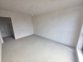 Продава 2-СТАЕН, град София, Банишора • 195000 € • 25230727 6 — Holmes.bg Продава 2-СТАЕН, град София, Банишора • 195000 € • 25230727 6