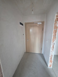 Продава 2-СТАЕН, град София, Банишора • 195000 € • 25230727 5 — Holmes.bg Продава 2-СТАЕН, град София, Банишора • 195000 € • 25230727 5