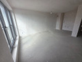 Продава 2-СТАЕН, град София, Банишора • 195000 € • 25230727 2 — Holmes.bg Продава 2-СТАЕН, град София, Банишора • 195000 € • 25230727 2