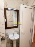 Продава 2-СТАЕН, област Добрич, гр. Балчик • 69999 € • 43128265 9 — Holmes.bg Продава 2-СТАЕН, област Добрич, гр. Балчик • 69999 € • 43128265 9