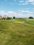 Продава 2-СТАЕН, област Добрич, гр. Балчик • 69999 € • 43128265 13 — Holmes.bg Продава 2-СТАЕН, област Добрич, гр. Балчик • 69999 € • 43128265 13