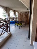 Продава 2-СТАЕН, област Добрич, гр. Балчик • 69999 € • 43128265 6 — Holmes.bg Продава 2-СТАЕН, област Добрич, гр. Балчик • 69999 € • 43128265 6