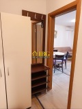 Продава 2-СТАЕН, област Добрич, гр. Балчик • 69999 € • 43128265 11 — Holmes.bg Продава 2-СТАЕН, област Добрич, гр. Балчик • 69999 € • 43128265 11