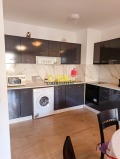 Продава 2-СТАЕН, област Добрич, гр. Балчик • 69999 € • 43128265 4 — Holmes.bg Продава 2-СТАЕН, област Добрич, гр. Балчик • 69999 € • 43128265 4