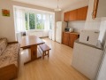 Продава 3-стаен град Варна , Трошево , 62 кв.м | 63684062 — Imoti.com Продава 3-стаен град Варна , Трошево , 62 кв.м | 63684062