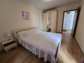 Продава 3-СТАЕН, област Бургас, гр. Свети Влас • 135000 € / 264037.05 лв. • 89089769 1 — Holmes.bg Продава 3-СТАЕН, област Бургас, гр. Свети Влас • 135000 € / 264037.05 лв. • 89089769 1