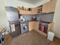 Продава 3-СТАЕН, област Бургас, гр. Свети Влас • 135000 € / 264037.05 лв. • 89089769 9 — Holmes.bg Продава 3-СТАЕН, област Бургас, гр. Свети Влас • 135000 € / 264037.05 лв. • 89089769 9