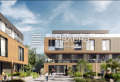 Продава 3-СТАЕН, град София, Бояна • 312720 € / 611627.16 лв. • 47560453 2 — Holmes.bg Продава 3-СТАЕН, град София, Бояна • 312720 € / 611627.16 лв. • 47560453 2