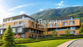 Продава 3-СТАЕН, град София, Бояна • 312720 € / 611627.16 лв. • 47560453 4 — Holmes.bg Продава 3-СТАЕН, град София, Бояна • 312720 € / 611627.16 лв. • 47560453 4