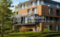 Продава 3-СТАЕН, град София, Бояна • 312720 € / 611627.16 лв. • 47560453 3 — Holmes.bg Продава 3-СТАЕН, град София, Бояна • 312720 € / 611627.16 лв. • 47560453 3