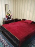 Продава КЪЩА, област Плевен, с. Крушовене • 55000 € / 107570.65 лв. • 65088408 11 — Holmes.bg Продава КЪЩА, област Плевен, с. Крушовене • 55000 € / 107570.65 лв. • 65088408 11