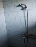 Продава КЪЩА, област Плевен, с. Крушовене • 55000 € / 107570.65 лв. • 65088408 13 — Holmes.bg Продава КЪЩА, област Плевен, с. Крушовене • 55000 € / 107570.65 лв. • 65088408 13