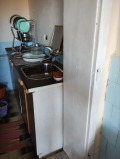 Продава КЪЩА, област Плевен, с. Крушовене • 55000 € / 107570.65 лв. • 65088408 7 — Holmes.bg Продава КЪЩА, област Плевен, с. Крушовене • 55000 € / 107570.65 лв. • 65088408 7