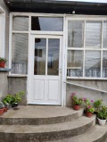 Продава КЪЩА, област Плевен, с. Крушовене • 55000 € / 107570.65 лв. • 65088408 1 — Holmes.bg Продава КЪЩА, област Плевен, с. Крушовене • 55000 € / 107570.65 лв. • 65088408 1