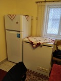 Продава КЪЩА, област Плевен, с. Крушовене • 55000 € / 107570.65 лв. • 65088408 4 — Holmes.bg Продава КЪЩА, област Плевен, с. Крушовене • 55000 € / 107570.65 лв. • 65088408 4
