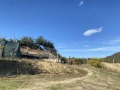 Продава ПАРЦЕЛ, област Пловдив, с. Бегунци • 69000 € • 14772506 10 — Holmes.bg Продава ПАРЦЕЛ, област Пловдив, с. Бегунци • 69000 € • 14772506 10