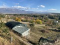 Продава ПАРЦЕЛ, област Пловдив, с. Бегунци • 69000 € • 14772506 17 — Holmes.bg Продава ПАРЦЕЛ, област Пловдив, с. Бегунци • 69000 € • 14772506 17