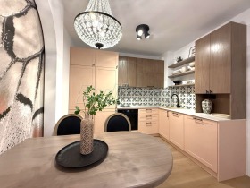 Продава 1-СТАЕН | Imot.bg — малка снимка 4