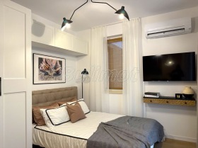 Продава 1-СТАЕН | Imot.bg — малка снимка 8